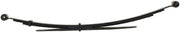 Leaf Spring Dorman-OE Solutions 43-1153