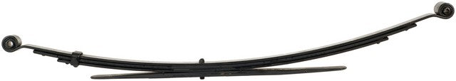Leaf Spring Dorman-OE Solutions 43-1153