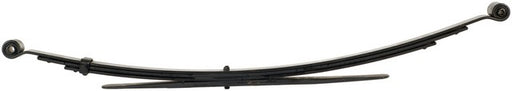 Leaf Spring Dorman-OE Solutions 43-1153