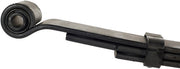 Leaf Spring Dorman-OE Solutions 43-1153