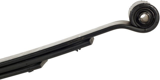 Leaf Spring Dorman-OE Solutions 43-1153