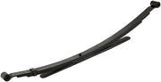 Leaf Spring Dorman-OE Solutions 43-1153