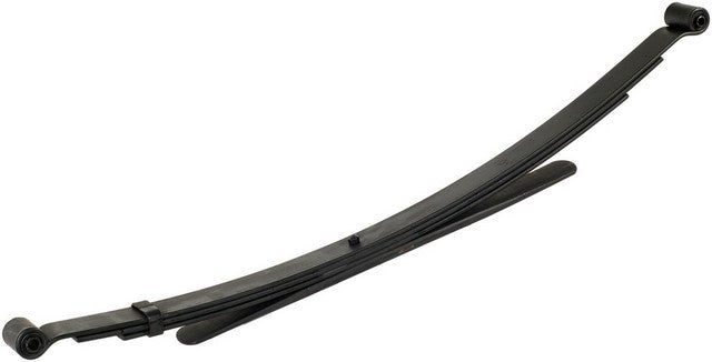 Leaf Spring Dorman-OE Solutions 43-1153