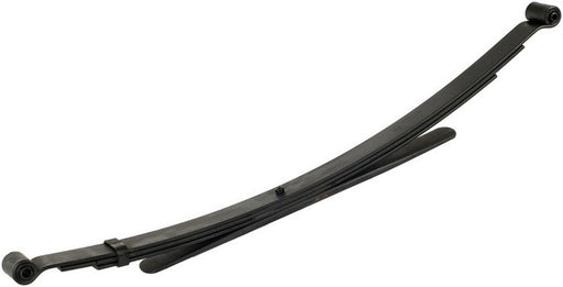 Leaf Spring Dorman-OE Solutions 43-1153