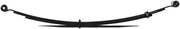 Leaf Spring Dorman-OE Solutions 43-1155