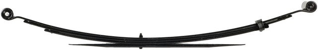 Leaf Spring Dorman-OE Solutions 43-1155