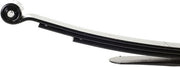 Leaf Spring Dorman-OE Solutions 43-1155