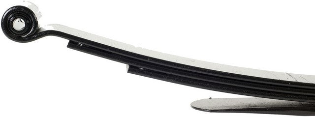 Leaf Spring Dorman-OE Solutions 43-1155