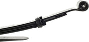 Leaf Spring Dorman-OE Solutions 43-1155