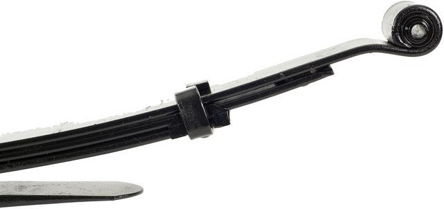 Leaf Spring Dorman-OE Solutions 43-1155