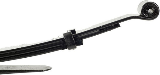 Leaf Spring Dorman-OE Solutions 43-1155