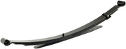 Leaf Spring Dorman-OE Solutions 43-1155
