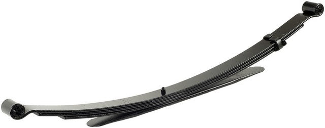 Leaf Spring Dorman-OE Solutions 43-1155