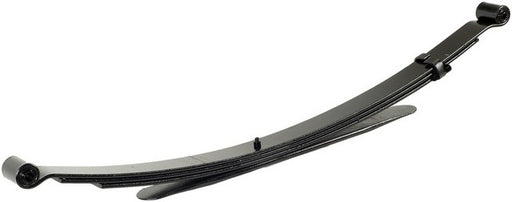 Leaf Spring Dorman-OE Solutions 43-1155
