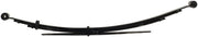 Leaf Spring Dorman-OE Solutions 43-1157