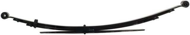 Leaf Spring Dorman-OE Solutions 43-1157