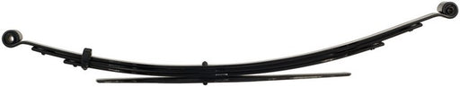 Leaf Spring Dorman-OE Solutions 43-1157