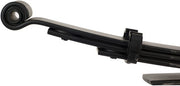 Leaf Spring Dorman-OE Solutions 43-1157