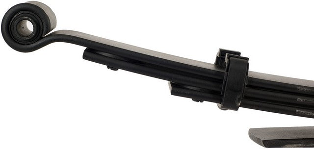 Leaf Spring Dorman-OE Solutions 43-1157