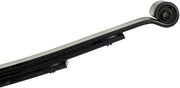 Leaf Spring Dorman-OE Solutions 43-1157