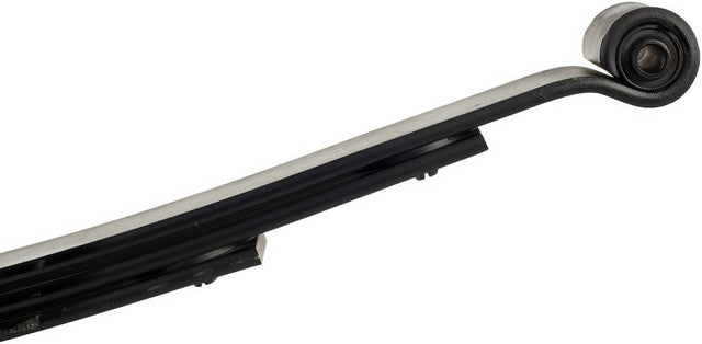 Leaf Spring Dorman-OE Solutions 43-1157