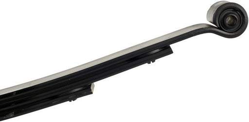 Leaf Spring Dorman-OE Solutions 43-1157