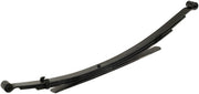 Leaf Spring Dorman-OE Solutions 43-1157