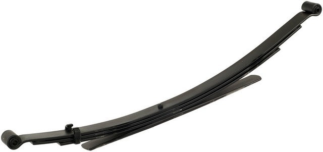 Leaf Spring Dorman-OE Solutions 43-1157