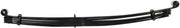 Leaf Spring Dorman-OE Solutions 43-1167