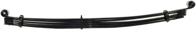 Leaf Spring Dorman-OE Solutions 43-1167