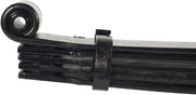 Leaf Spring Dorman-OE Solutions 43-1167