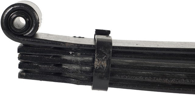 Leaf Spring Dorman-OE Solutions 43-1167
