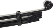 Leaf Spring Dorman-OE Solutions 43-1167