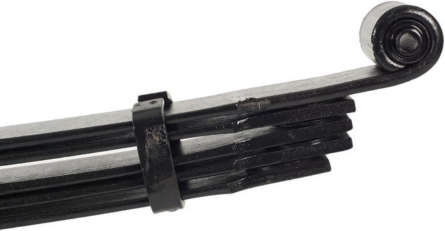 Leaf Spring Dorman-OE Solutions 43-1167