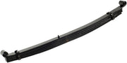 Leaf Spring Dorman-OE Solutions 43-1167