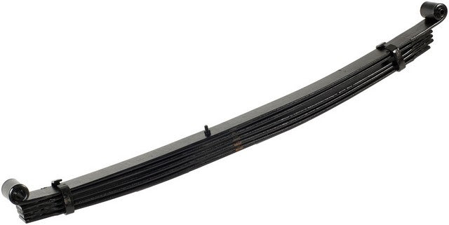 Leaf Spring Dorman-OE Solutions 43-1167