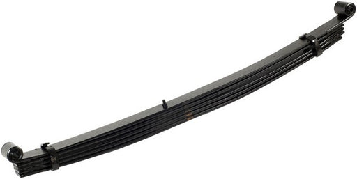 Leaf Spring Dorman-OE Solutions 43-1167