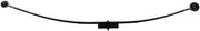 Leaf Spring Dorman-OE Solutions 43-1183