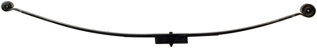 Leaf Spring Dorman-OE Solutions 43-1183