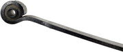 Leaf Spring Dorman-OE Solutions 43-1183