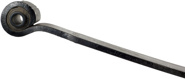 Leaf Spring Dorman-OE Solutions 43-1183