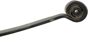 Leaf Spring Dorman-OE Solutions 43-1183