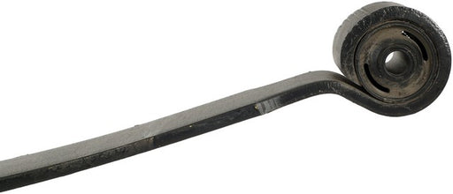 Leaf Spring Dorman-OE Solutions 43-1183