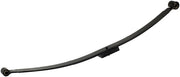 Leaf Spring Dorman-OE Solutions 43-1183
