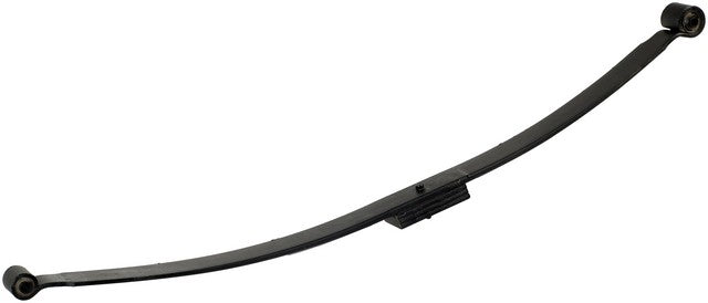 Leaf Spring Dorman-OE Solutions 43-1183