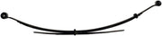 Leaf Spring Assembly Dorman-OE Solutions 43-1185