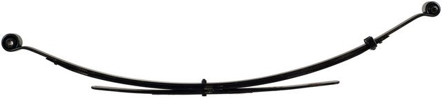 Leaf Spring Assembly Dorman-OE Solutions 43-1185