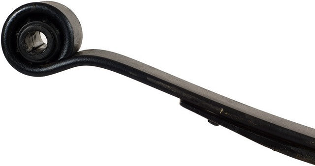 Leaf Spring Assembly Dorman-OE Solutions 43-1185