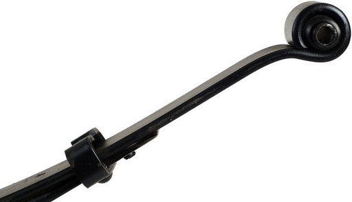 Leaf Spring Assembly Dorman-OE Solutions 43-1185