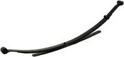 Leaf Spring Assembly Dorman-OE Solutions 43-1185